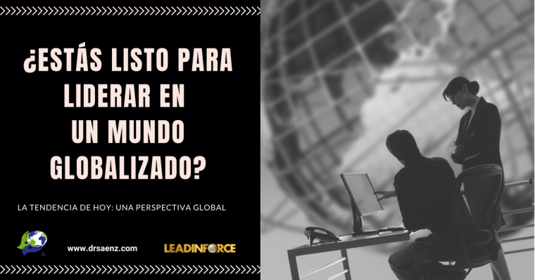 perspectiva global