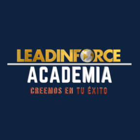 Academia LEADINFORCE