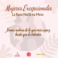 Mujeres Excepcionales - Apopka, FL