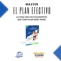 El Plan Efectivo - Altamonte Springs, FL